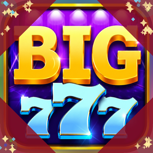 big777 — galeri pratinjau - APK Resmi