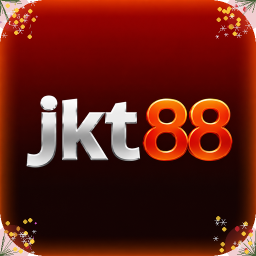 jkt88 — mitra unggulan